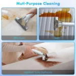 W07 Handheld Spot Cleaner – Bild 7