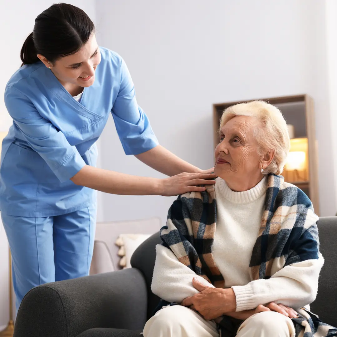 Health Care