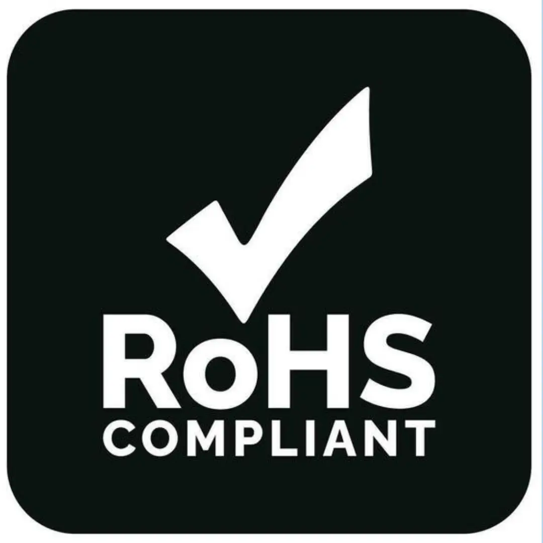 RoHS