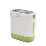 Beoka™ Portable Oxygen Generator Machine