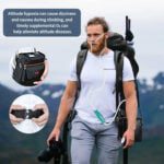 Portable Oxygen Generator Machine 1.5L - Image 5