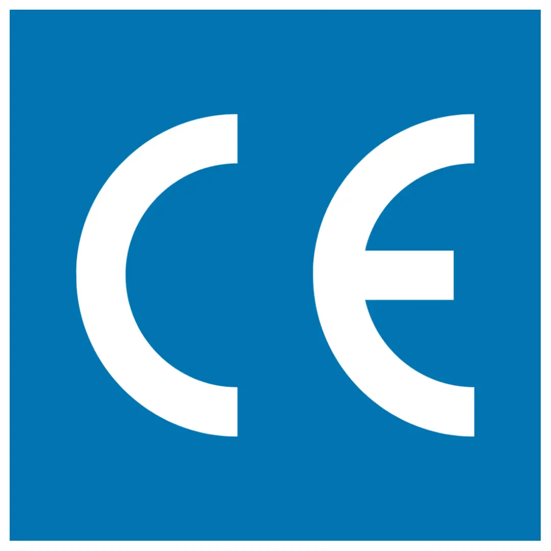 CE