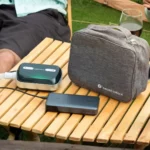 Portable Mini CPAP Machine | YA50 Pro - Image 7