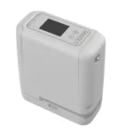 KP-5 Mini Portable Oxygen Device 5L - Image 2