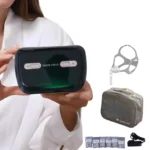Portable Mini CPAP Machine | YA50 Pro