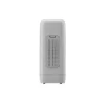 KP-5 Mini Portable Oxygen Device 5L - Image 5