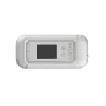 KP-5 Mini Portable Oxygen Device 5L - Image 6