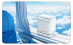 MF™ Smart Flow Portable Oxygen Machine – Image 9