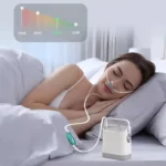 Portable Oxygen Generator Machine 1.5L - Image 8