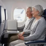 Portable Oxygen Concentrator 5L | Continuous-Flow - Bild 2