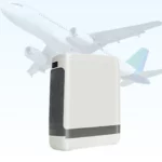 Portable Oxygen Concentrator 5L | Continuous-Flow