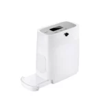 Portable Oxygen Machine 5L | Continuous-Flow