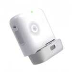 OXC™ Portable Oxygen Machine | 5-Gears Pulse-Flow - Afbeelding 4