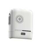 OXC™ Portable Oxygen Machine | 5-Gears Pulse-Flow - Afbeelding 2