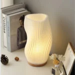 3D Desk Lamp - Bild 6