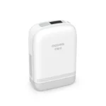 5L Portable Oxygen Generator Machine - Bild 3