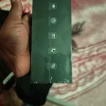 AI Smart Glasses with Camera & Voice Assistant photo review