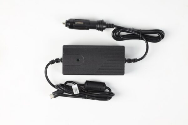 Olive™️ Power Adapter | P4 Oxygen Concentrator